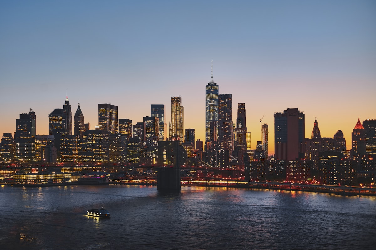 From 2,000 Pins to 40 Zones &mdash; ATLAS case study